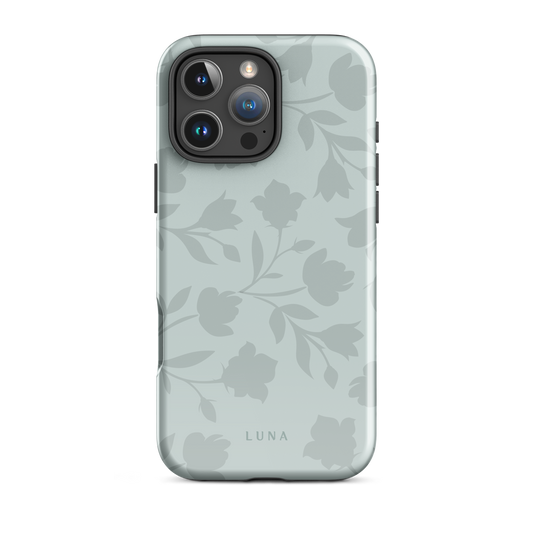 Sophie - Tough Case for iPhone PHONE-CASE Luna