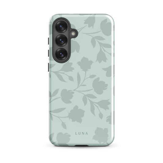Sophie - Tough case for Samsung PHONE-CASE Luna