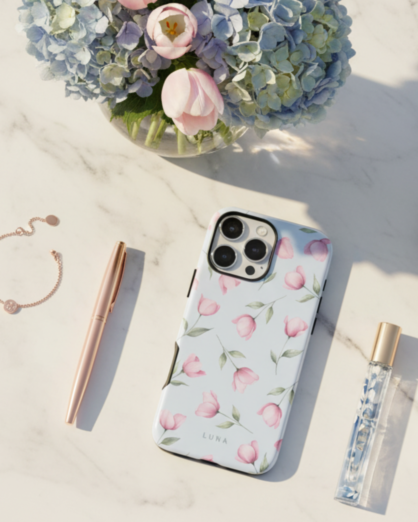 Camille_-_Tough_Case_for_iPhone
