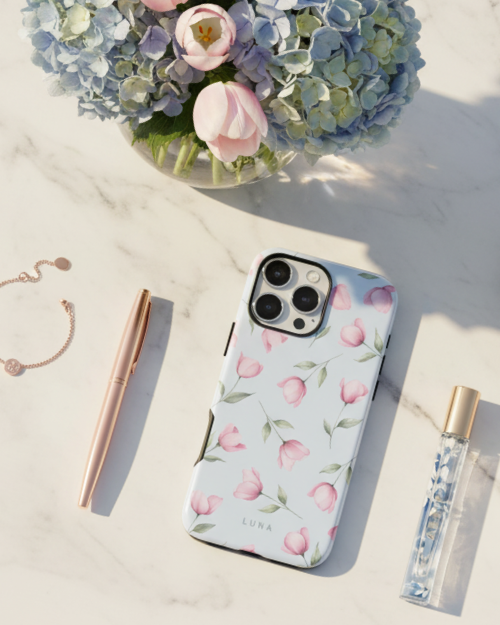 Camille_-_Tough_Case_for_iPhone