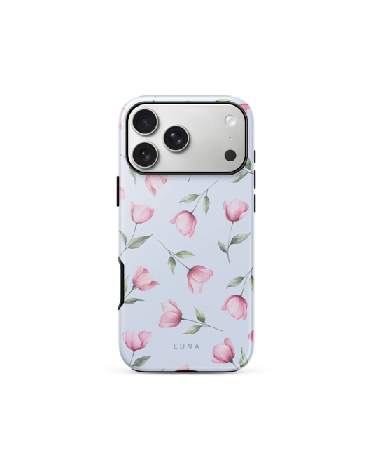 Camille - Tough Case for iPhone