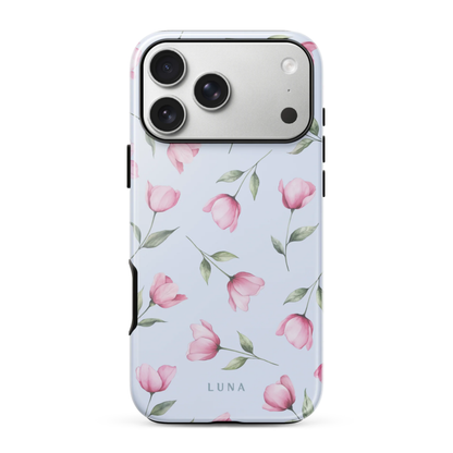 Camille - Tough Case for iPhone