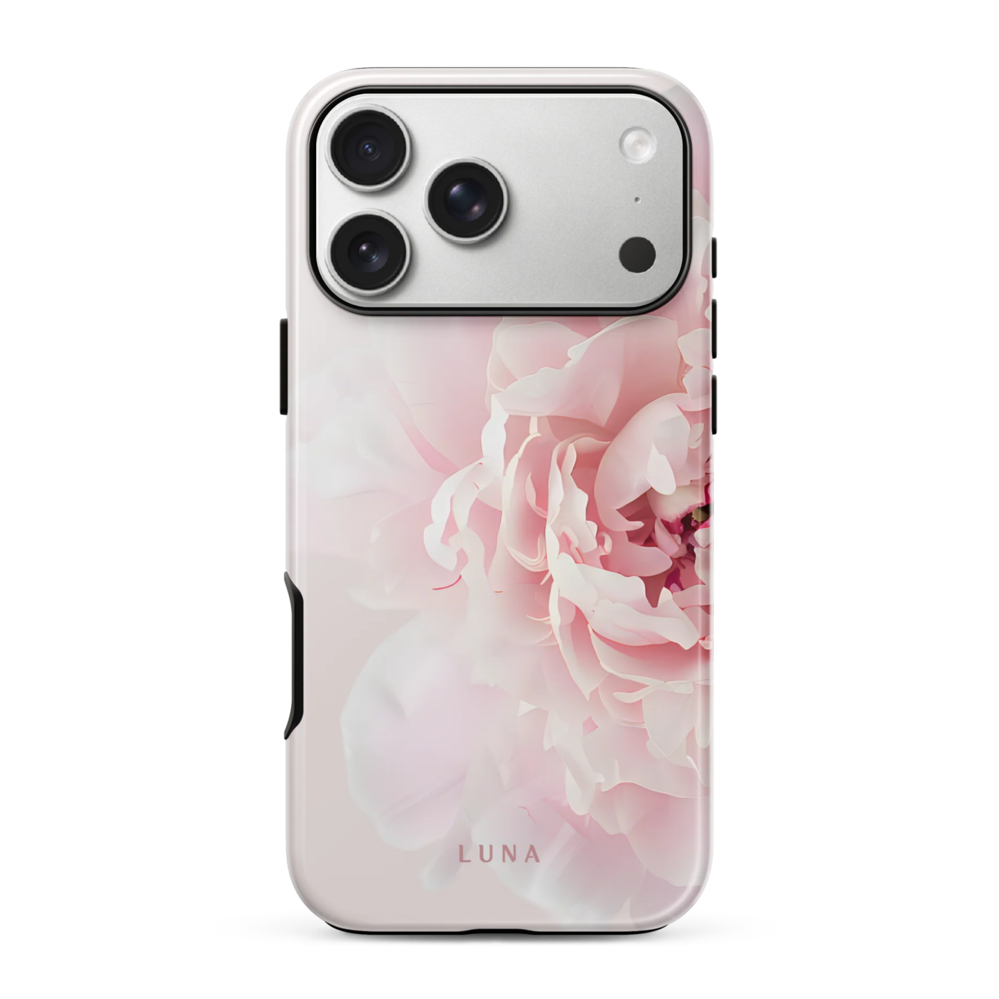 Celine - Coque rigide pour iPhone