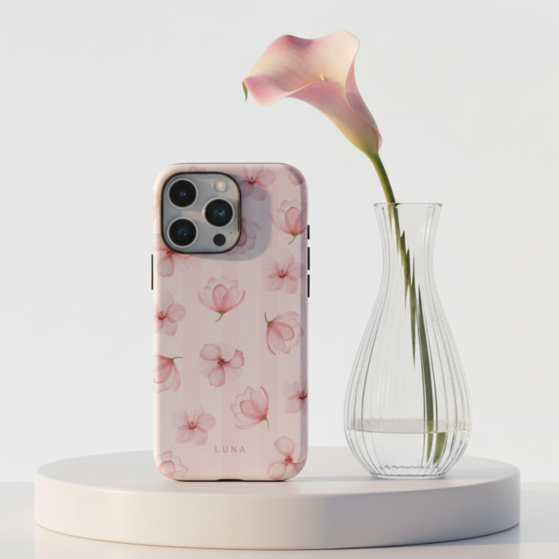Luna_Charlotte_Glossy_Phone_Case_for_iPhone_16_Pro_Max