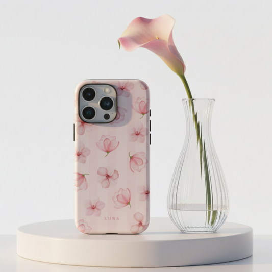 Luna_Charlotte_Glossy_Phone_Case_for_iPhone_16_Pro_Max
