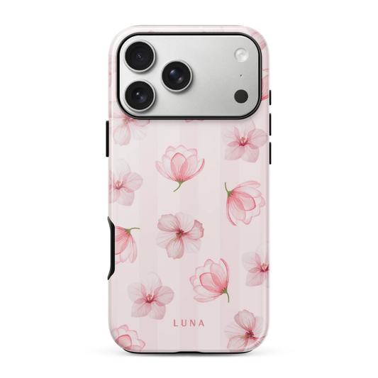Luna_Charlotte_Glossy_Phone_Case_for_iPhone_17_Pro_Max