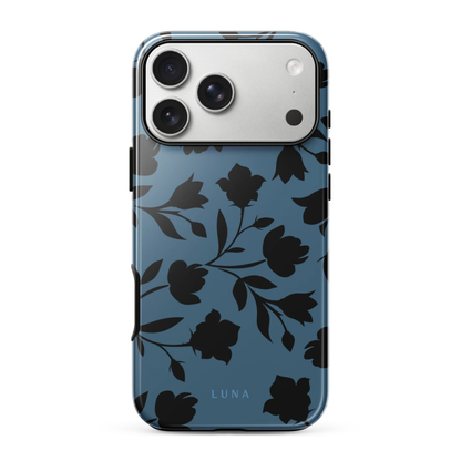 Luna_Dreamscape_Glossy_Phone_Case_for_iPhone_17_Pro_Max