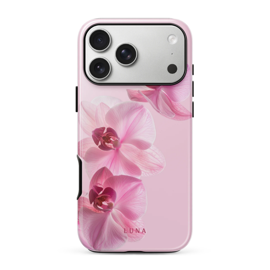 Luna_Florence_Glossy_Phone_Case_for_iPhone_17_Pro_Max