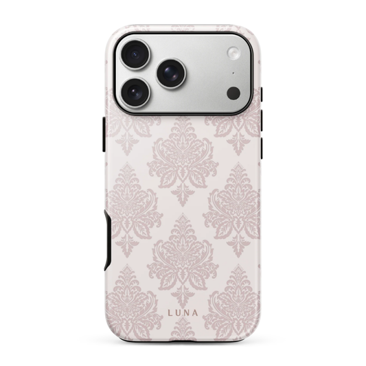 Francesca - Tough Case for iPhone