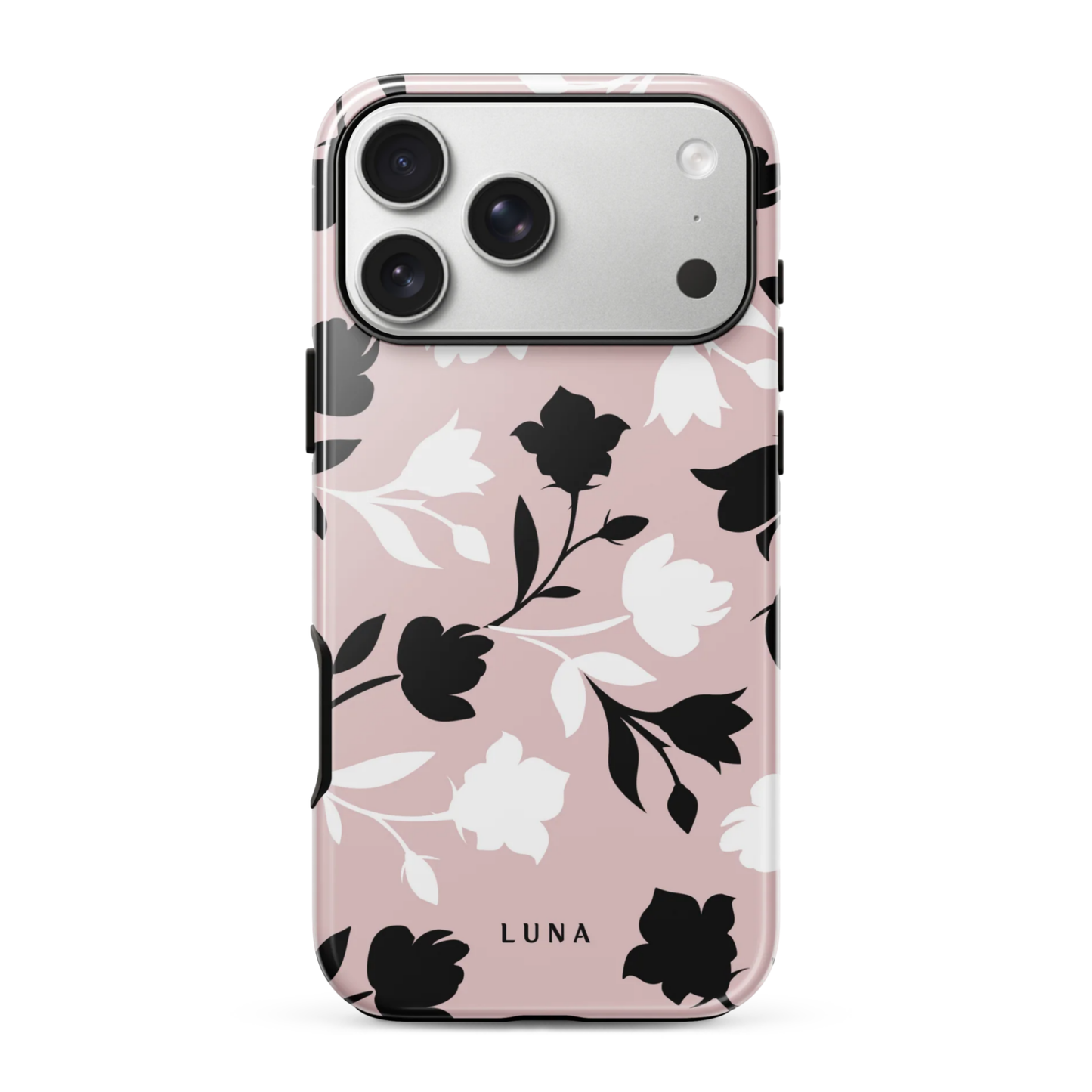 Gabriella - Tough Case for iPhone