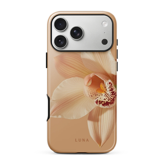 Sienna - Tough Case for iPhone