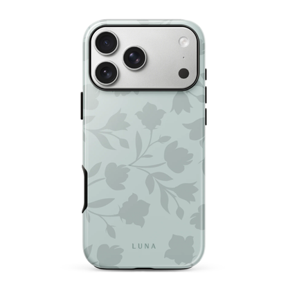 Sophie - Tough Case for iPhone