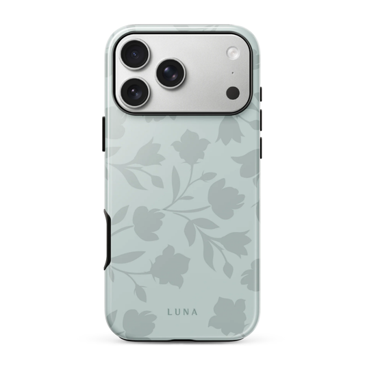 Sophie - Tough Case for iPhone