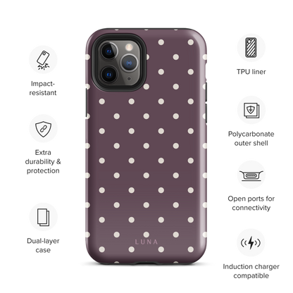 #Finish_Glossy_Phone_iPhone 11 Pro