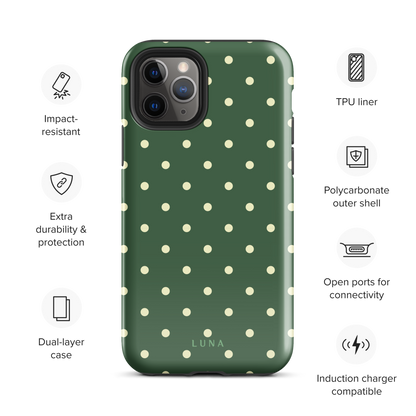 #Finish_Glossy_Phone_iPhone 11 Pro