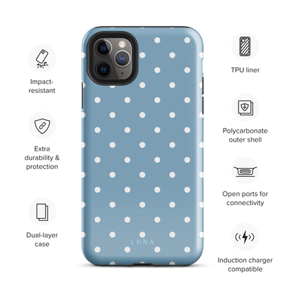 #Finish_Glossy_Phone_iPhone 11 Pro Max