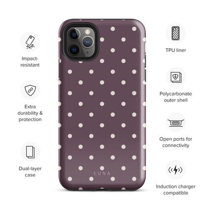 #Finish_Glossy_Phone_iPhone 11 Pro Max