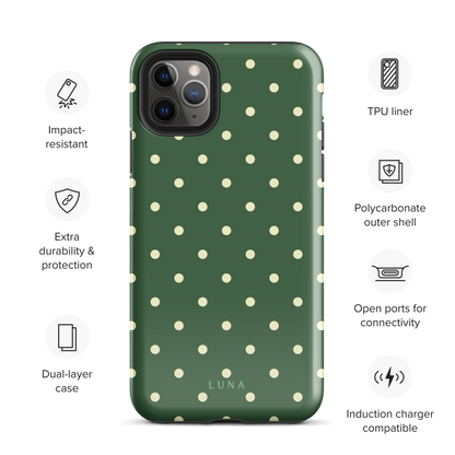 #Finish_Glossy_Phone_iPhone 11 Pro Max