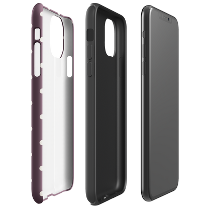 #Finish_Glossy_Phone_iPhone 11 Pro Max