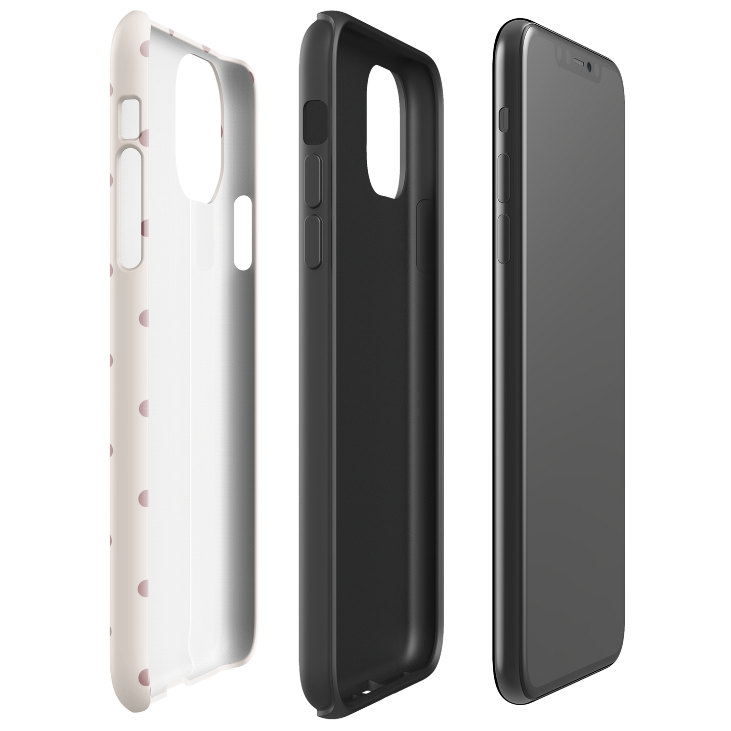 #Finish_Glossy_Phone_iPhone 11 Pro Max