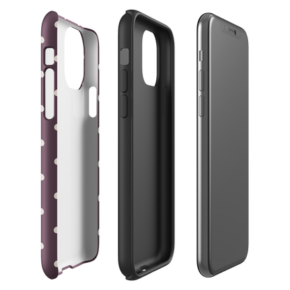 #Finish_Glossy_Phone_iPhone 11 Pro