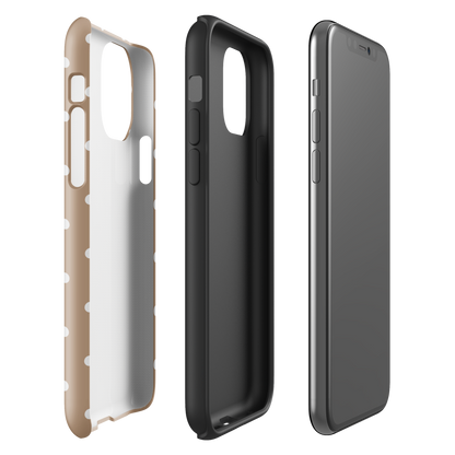 #Finish_Glossy_Phone_iPhone 11 Pro