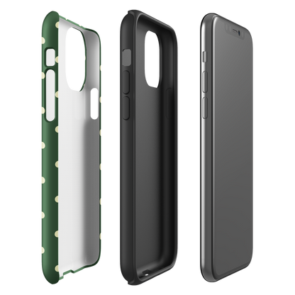 #Finish_Glossy_Phone_iPhone 11 Pro