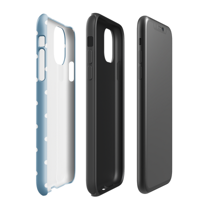 #Finish_Glossy_Phone_iPhone 11