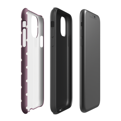 #Finish_Glossy_Phone_iPhone 11