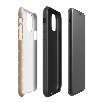 #Finish_Glossy_Phone_iPhone 11