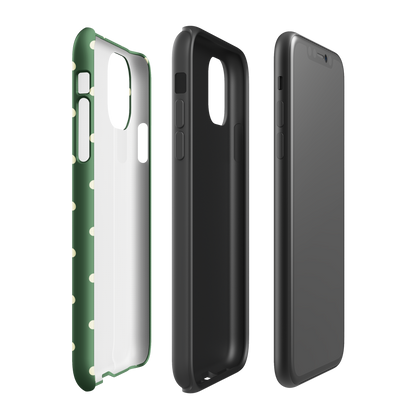 #Finish_Glossy_Phone_iPhone 11