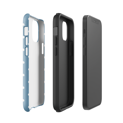 #Finish_Glossy_Phone_iPhone 12 mini