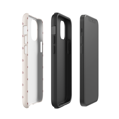 #Finish_Glossy_Phone_iPhone 12 mini