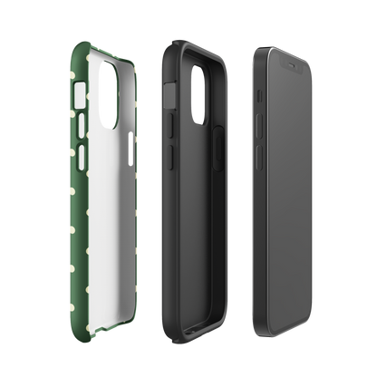 #Finish_Glossy_Phone_iPhone 12 mini