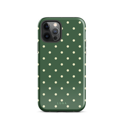 #Finish_Glossy_Phone_iPhone 12 Pro