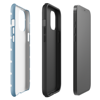 #Finish_Glossy_Phone_iPhone 12 Pro Max