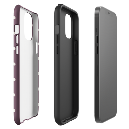 #Finish_Glossy_Phone_iPhone 12 Pro Max