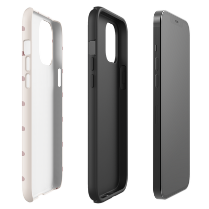 #Finish_Glossy_Phone_iPhone 12 Pro Max