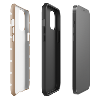 #Finish_Glossy_Phone_iPhone 12 Pro Max