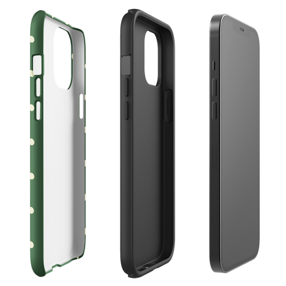 #Finish_Glossy_Phone_iPhone 12 Pro Max