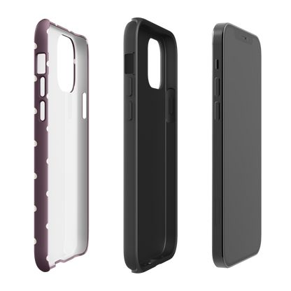 #Finish_Glossy_Phone_iPhone 12 Pro