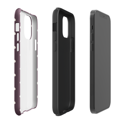 #Finish_Glossy_Phone_iPhone 12