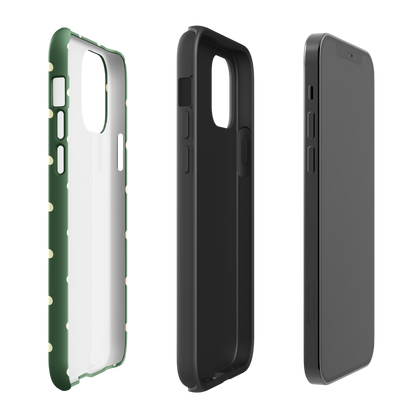 #Finish_Glossy_Phone_iPhone 12