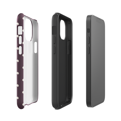 #Finish_Glossy_Phone_iPhone 13 mini