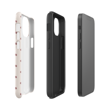 #Finish_Glossy_Phone_iPhone 13 mini