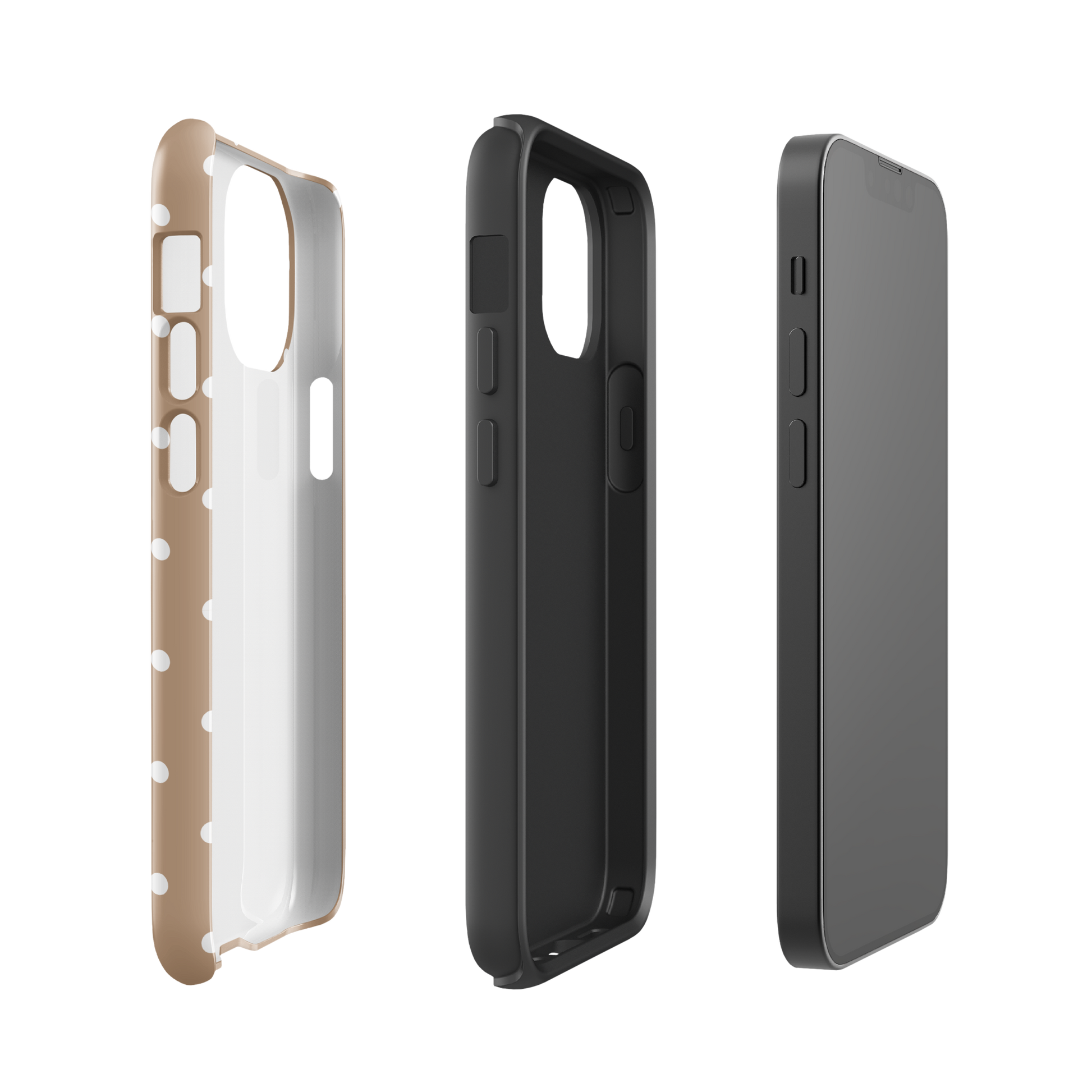 #Finish_Glossy_Phone_iPhone 13 mini