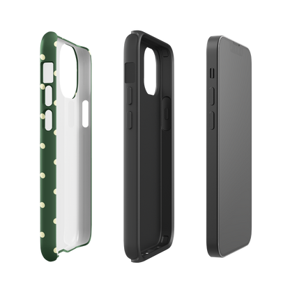 #Finish_Glossy_Phone_iPhone 13 mini