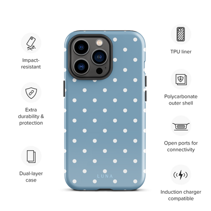 #Finish_Glossy_Phone_iPhone 13 Pro