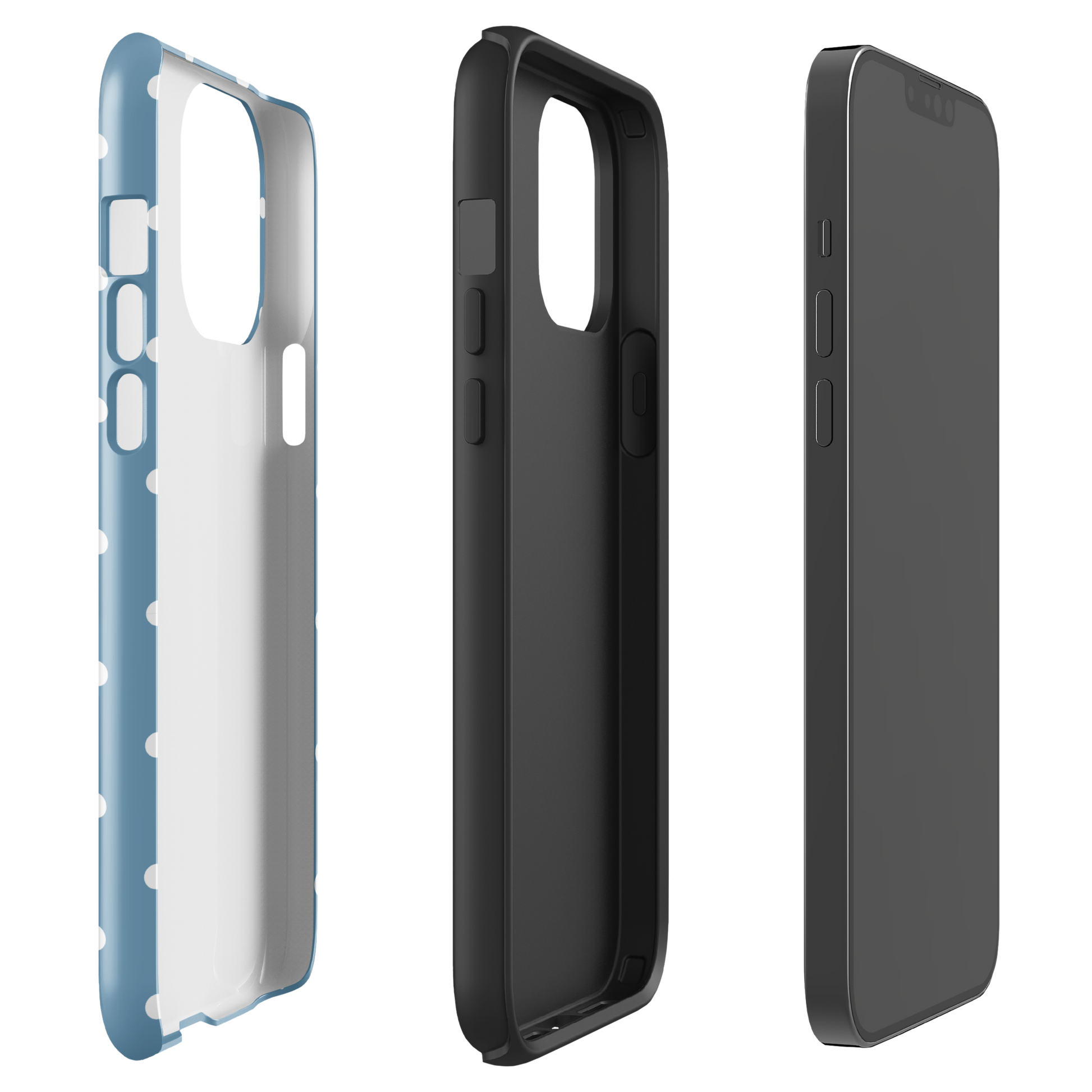 #Finish_Glossy_Phone_iPhone 13 Pro Max