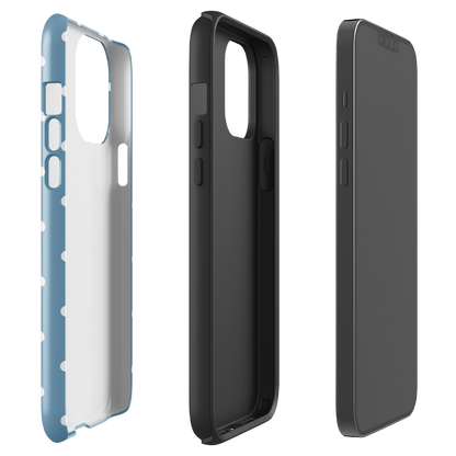 #Finish_Glossy_Phone_iPhone 13 Pro Max